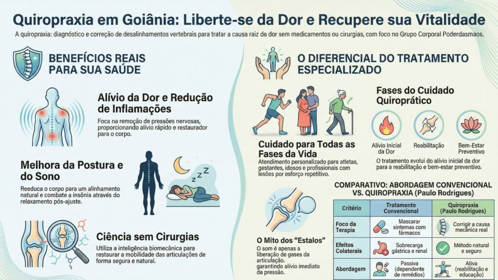ESPECIALISTA EM COLUNA VERTEBRAL ESPECIALISTA EM COLUNA VERTEBRAL