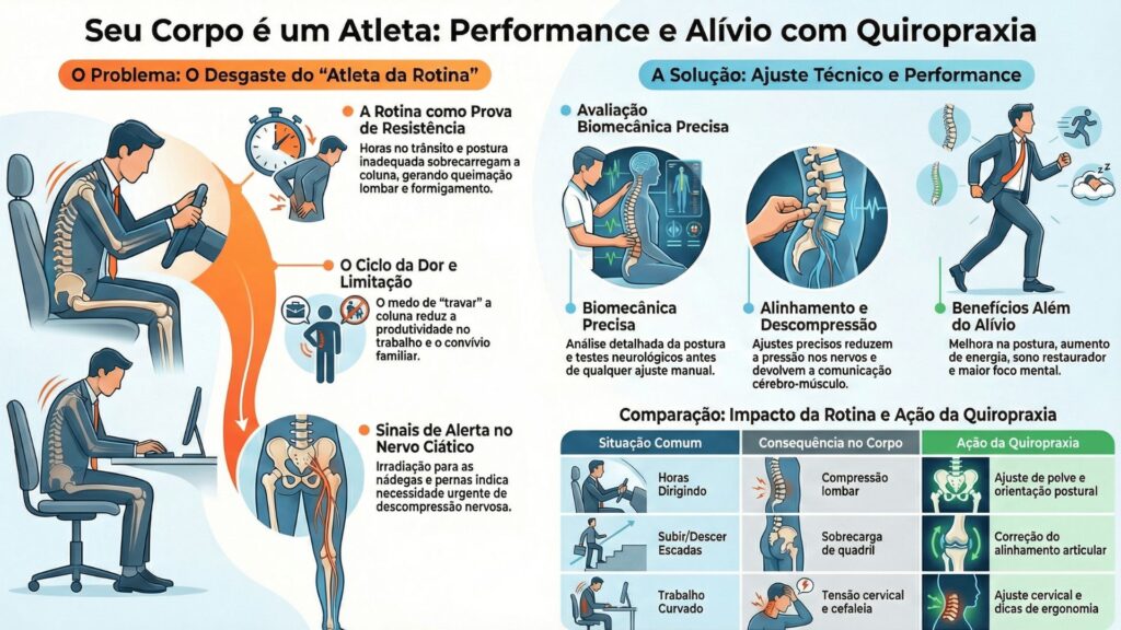 ATLETA PROFISSIONAL ATLETA PROFISSIONAL