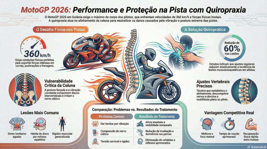 MOTO GP BRAZIL GOIANIA MOTO GP BRAZIL GOIANIA