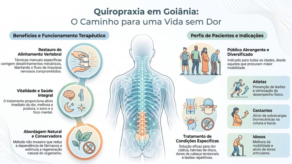 O GUIA COMPLETO PARA ALIVIAR DORES NA COLUNA