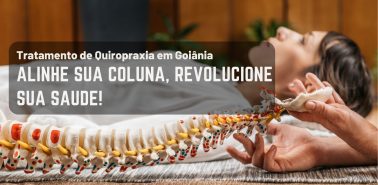 ALINHE SUA COLUNA, REVOLUCIONE SUA SAÚDE! (2)