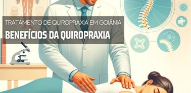 Benefícios da Quiropraxia 24 Tratamento de Quiropraxia em Goiânia