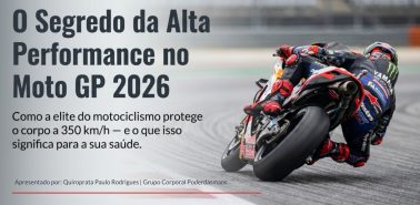 MODO GP BRAZIL