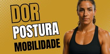 O QUE A QUIROPRAXIA CUIDA, PREVINE E TRATA