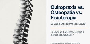 Quiropraxia-Osteopatia-Fisioterapia-goiania
