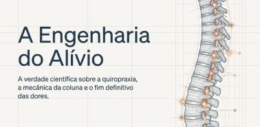 Quiropraxia é Perigosa? Verdades, Mitos E Sinais De Que Você Escolheu O Profissional Certo