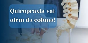 Quiropraxia-vai-alem-da-coluna