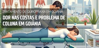 Tratamento Quiropraxia em Goiânia 24 Tratamento de Quiropraxia em Goiânia