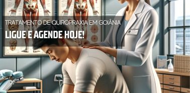 Quiropraxia em Goiânia 24 Tratamento de Quiropraxia em Goiânia